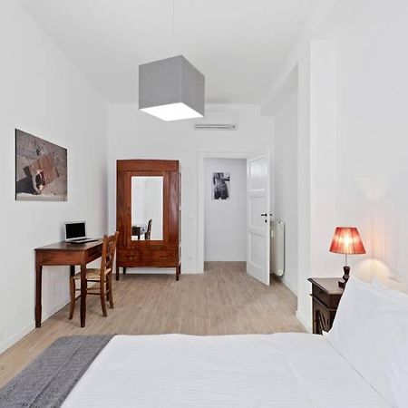 Flaminia 259 - Rome As You Have Never Seen Luaran gambar