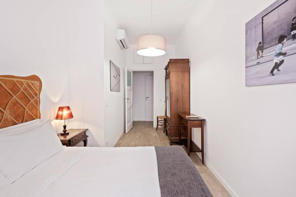 Flaminia 259 - Rome As You Have Never Seen Luaran gambar